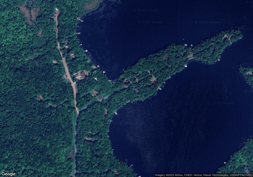 n 956 Sunrise Point, Chetek, WI 54728 - photo 1