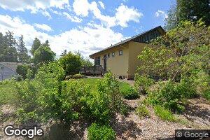 4855 Summit St, West Linn, OR 97068