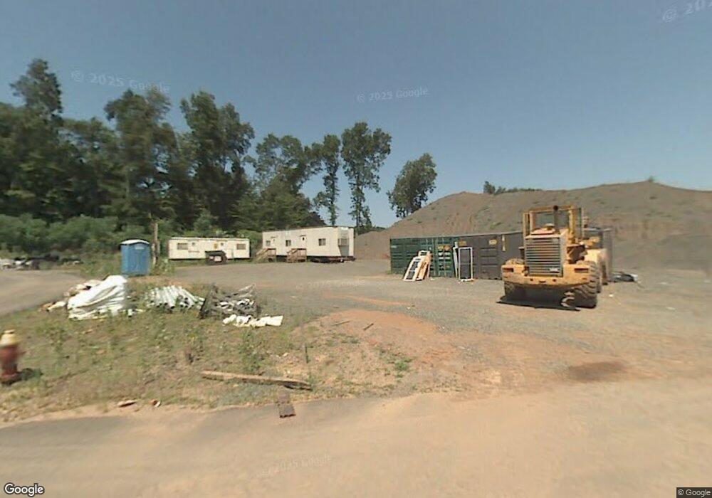 202 Barkledge Dr, Newington, CT 06111 - photo 1