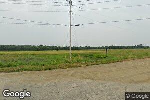Lot 2 Downing Rd, Exeter, ME 04435
