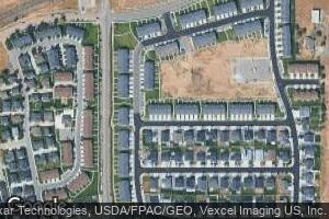 35 E 970 N, Payson, UT 84651