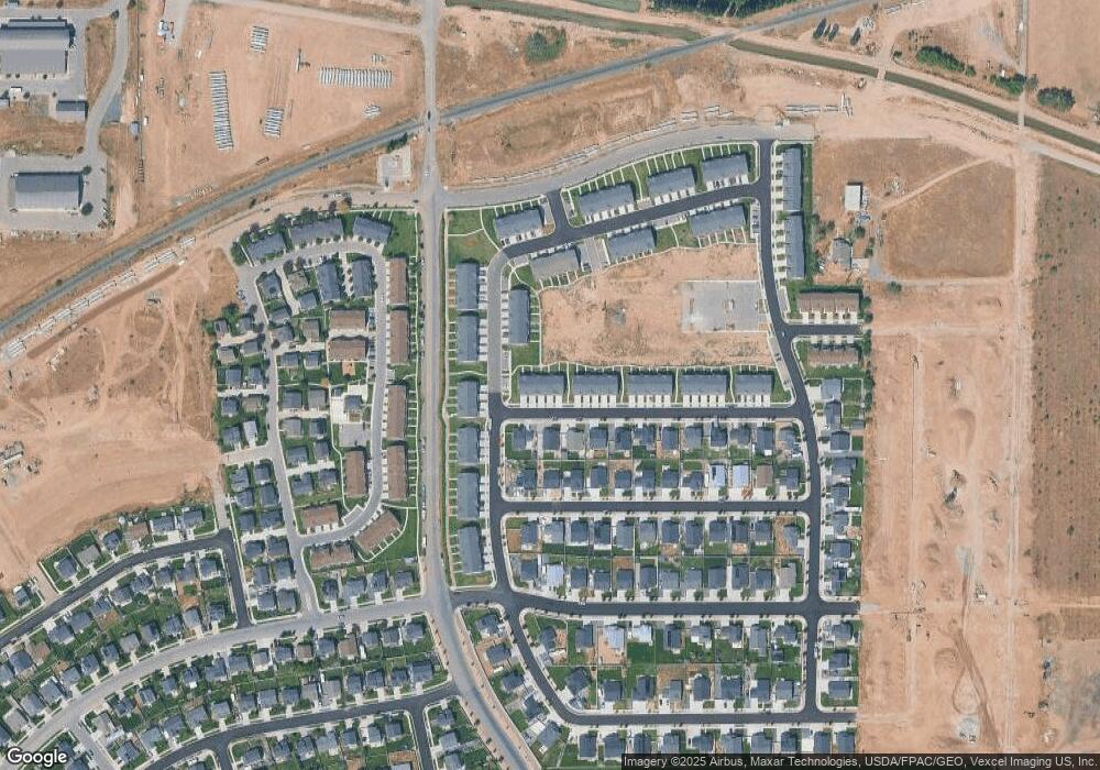 35 E 970 N, Payson, UT 84651 - photo 1