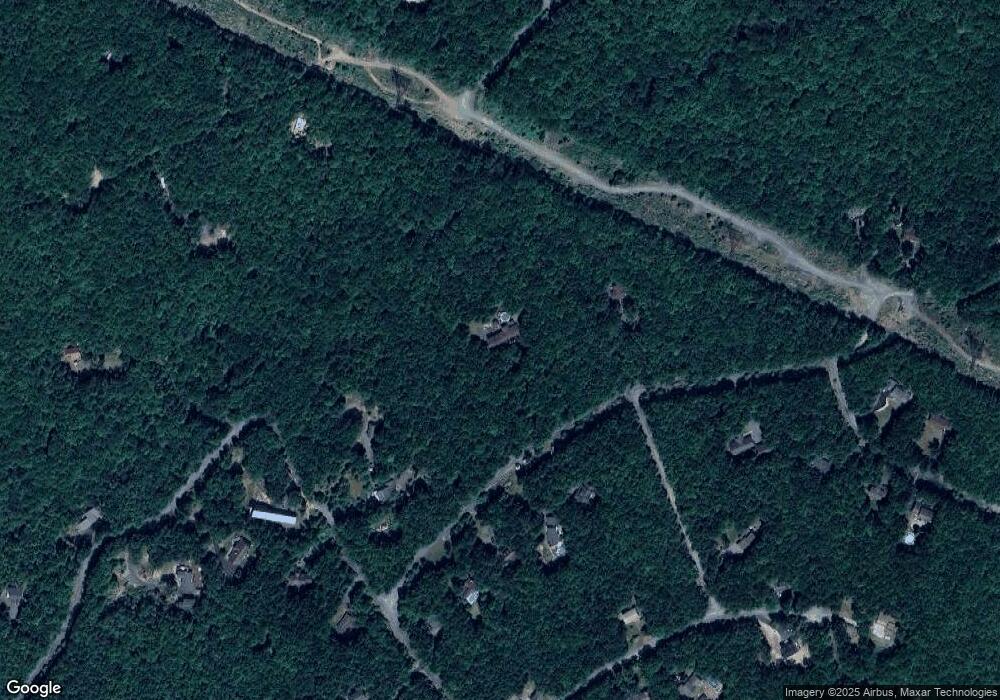 34 Old Piney Rd, Jim Thorpe, PA 18229 - photo 1