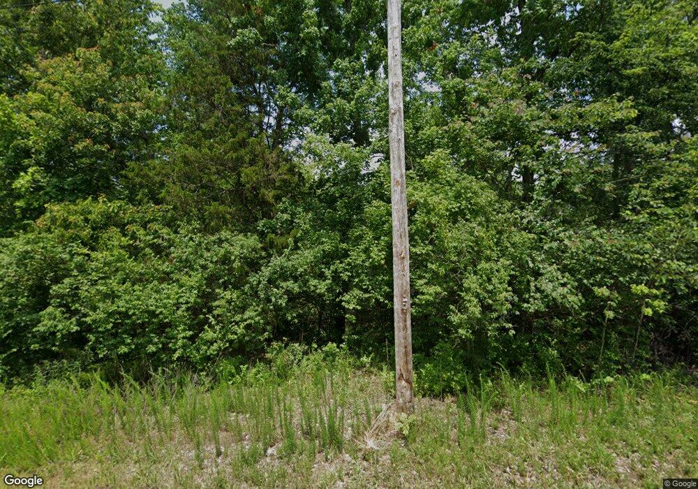 4200 Ozark Rd, Farmington, MO 63640 - photo 1