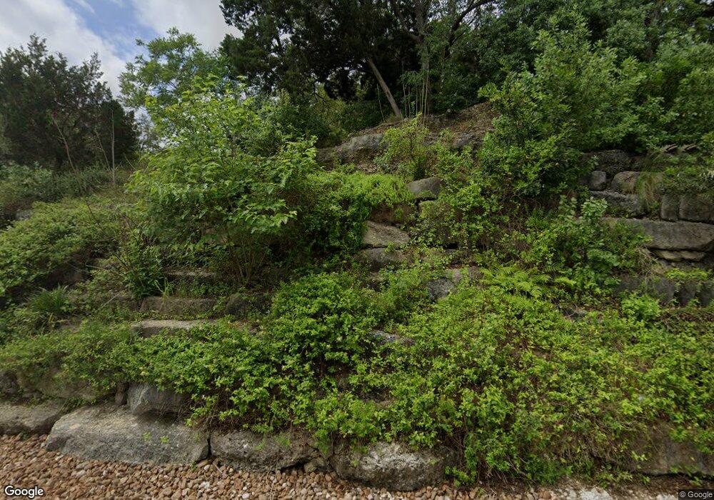 18875 Shadow Canyon Dr, Helotes, TX 78023 - photo 1