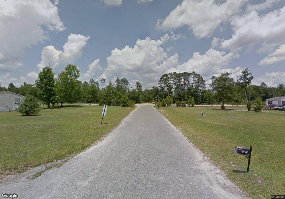 0 Stirrup Ct unit 8716479, Guyton, GA 31312 - photo 1