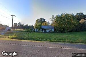 2682 Basile Eunice Hwy, Basile, LA 70515