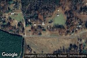 220 Ridgeline Rd, Union Grove, NC 28689
