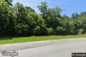 313 Mims Dr, McCormick, SC 29835