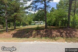 9155 State Highway 44 Unit CO, Brilliant, AL 35548