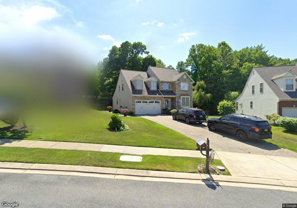 10 Broadbridge Rd, Rosedale, MD 21237 - photo 1