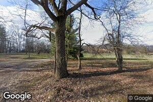 6040 Pawson Rd, Tipton, MI 49287