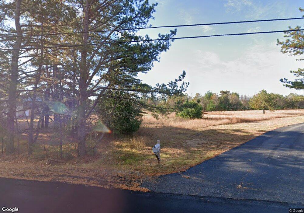 317 Hardscrabble Rd, Limington, ME 04049 - photo 1