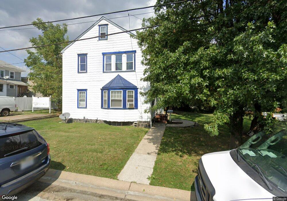 3804 N Market St, Wilmington, DE 19802 - photo 1