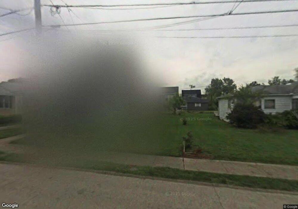 306 20th St, Dunbar, WV 25064 - photo 1