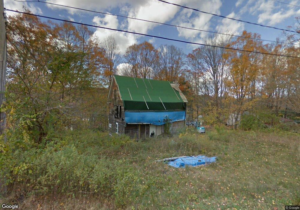 8 Sherbrook Dr, Glastonbury, CT 06033 - photo 1