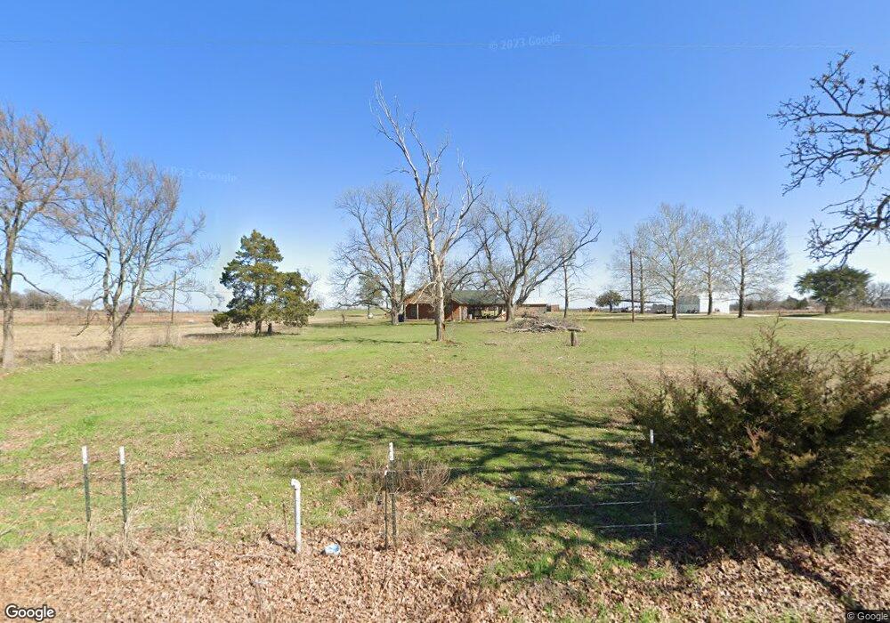 1762 County Road 121, Gainesville, TX 76240 - photo 1