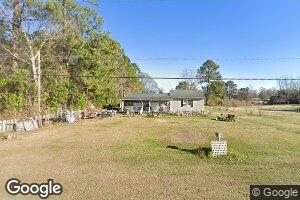 2881 S Nc Hwy Unit 41, Chinquapin, NC 28521