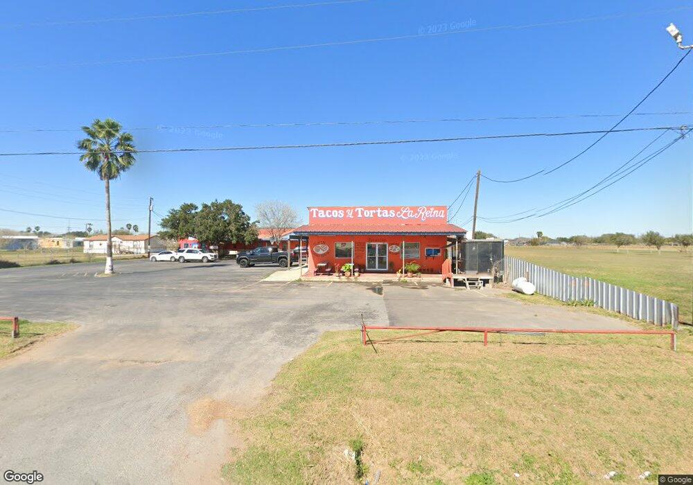 3403 Mile 11 N, Mercedes, TX 78570 - photo 1