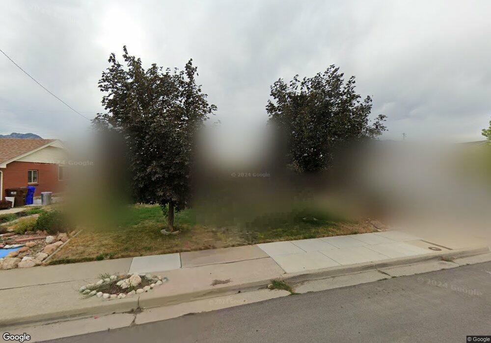 8217 S Roosevelt St, Midvale, UT 84047 - photo 1