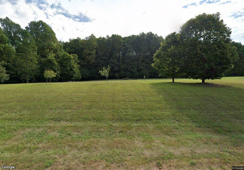 800 Dry Valley Rd, Cookeville, TN 38506 - photo 1