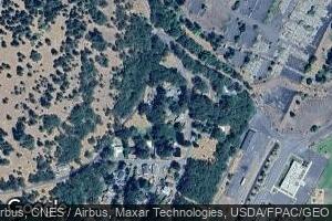 112 Loop Dr, Klickitat, WA 98628