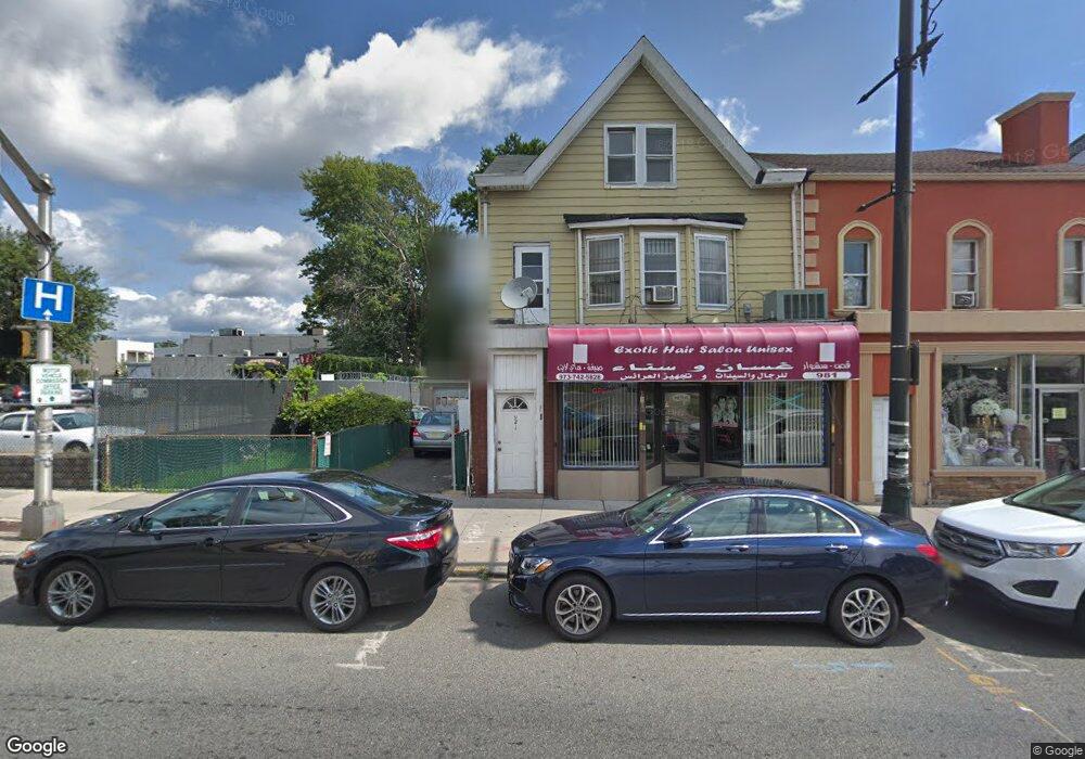 979 Main St, Paterson, NJ 07503 - photo 1