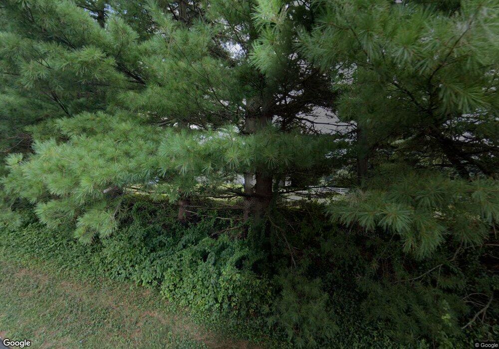 320A E Jarrettsville Rd, Forest Hill, MD 21050 - photo 1