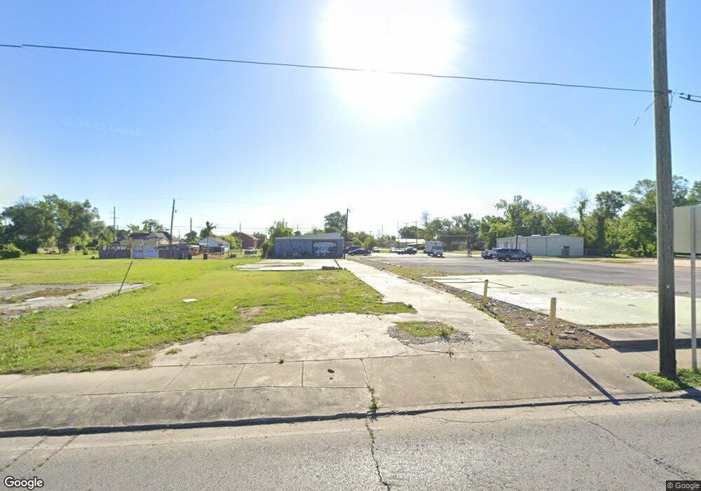 529 Enterprise Blvd, Lake Charles, LA 70601 - photo 1