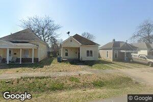 130 Cook Ave, Chaffee, MO 63740