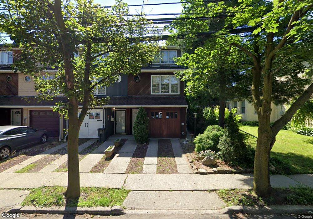 174 3rd St, Staten Island, NY 10306 - photo 1