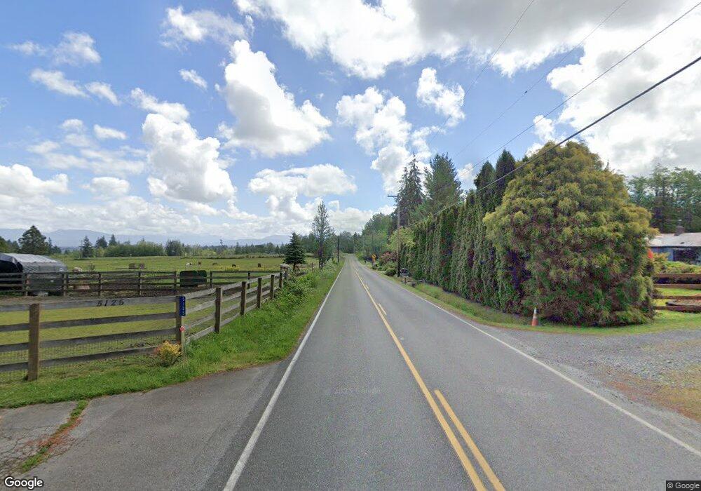 31 XX 212th St NW, Stanwood, WA 98292 - photo 1