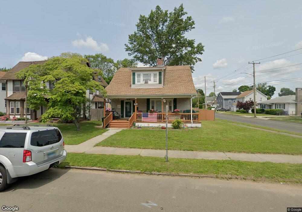 15 E Brown St, West Haven, CT 06516 - photo 1