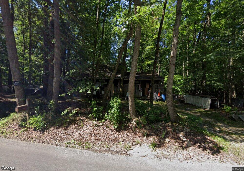 1230 Means Hollow Rd, Shippensburg, PA 17257 - photo 1