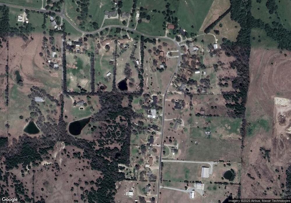 985 Tate Cir, Sherman, TX 75090 - photo 1