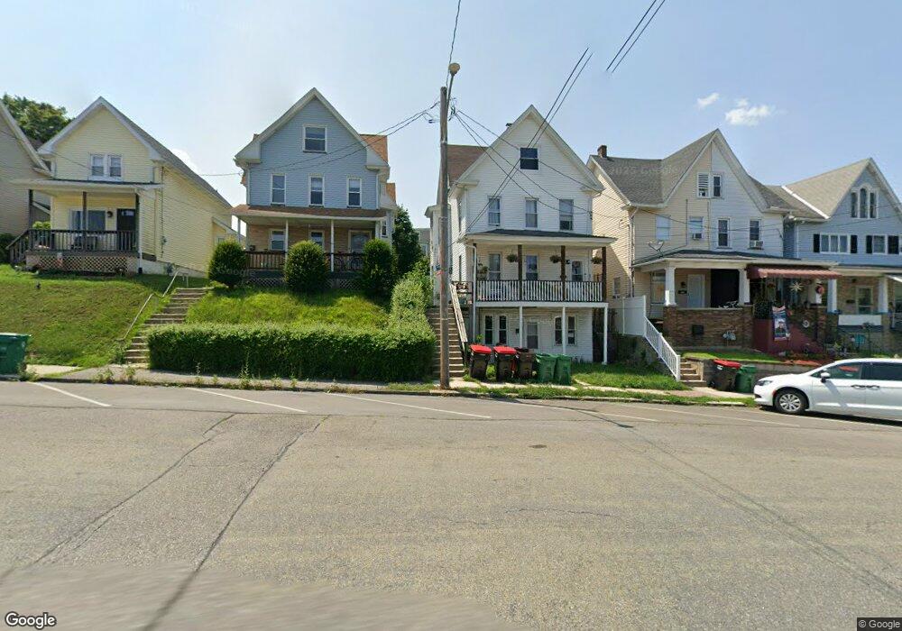 336-338 N 2nd St, Lehighton, PA 18235 - photo 1