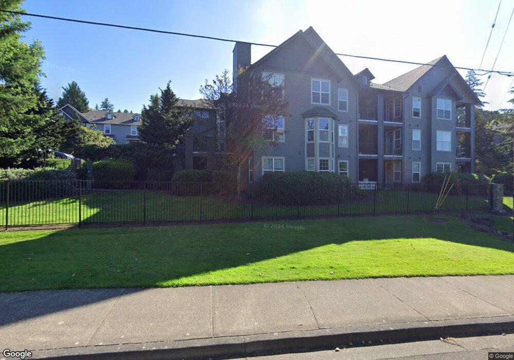 505 Springtree Ln unit 505, West Linn, OR 97068 - photo 1