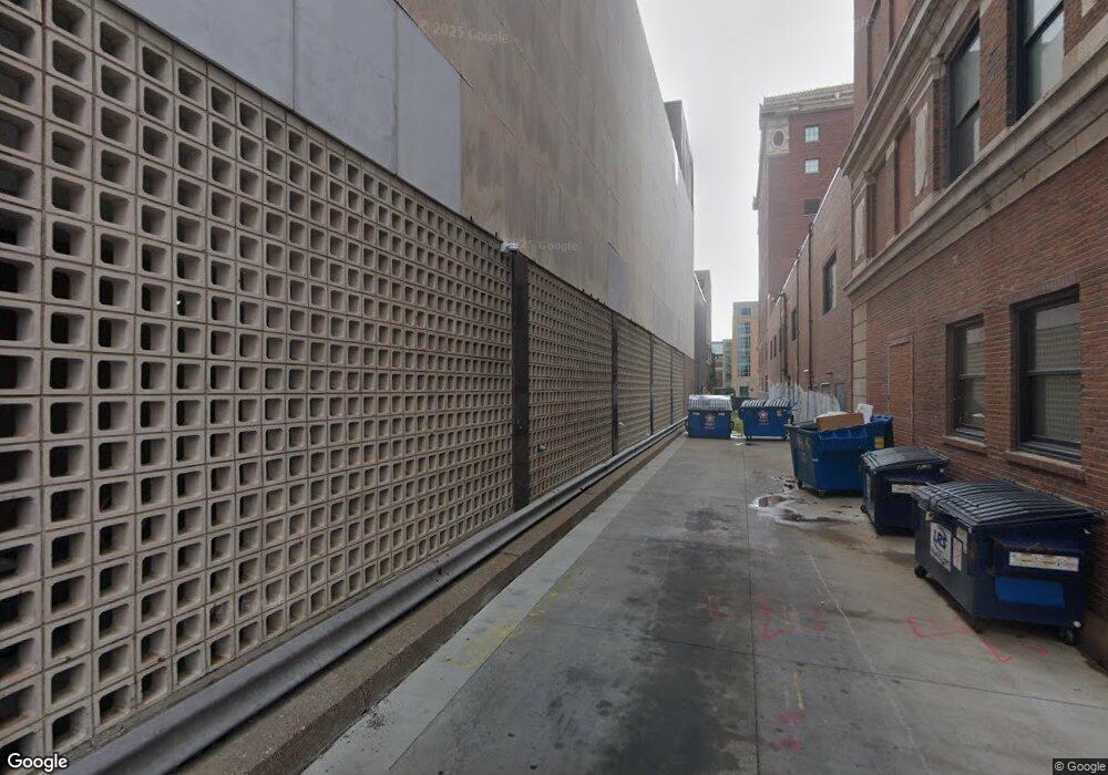 131 W 3rd St, Davenport, IA 52801 - photo 1