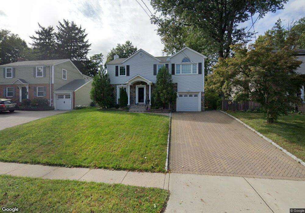 431 Kinderkamack Rd, River Edge, NJ 07661 - photo 1