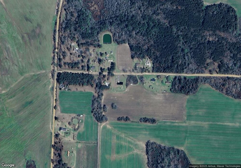 166 Spencer Rd, Dixie, GA 31629 - photo 1