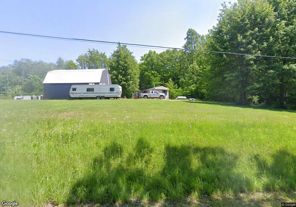 5280 Wetmore Rd, Conneaut, OH 44030 - photo 1