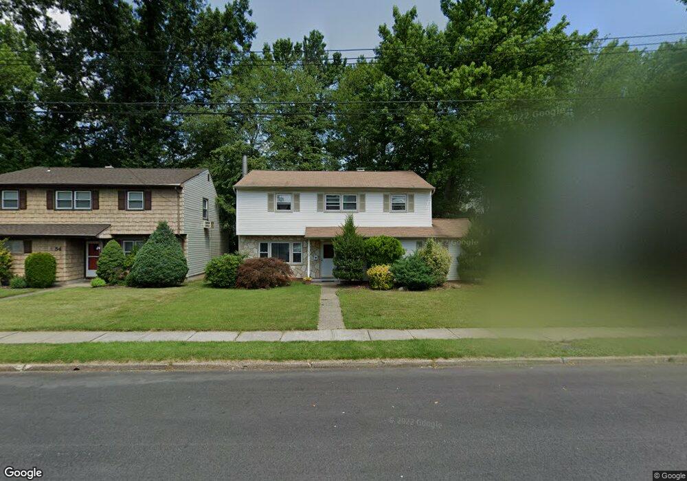 50 E Locust Ave, Colonia, NJ 07067 - photo 1