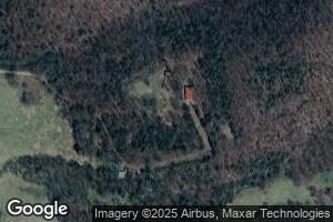 1342 County Road 924, Alpena, AR 72611
