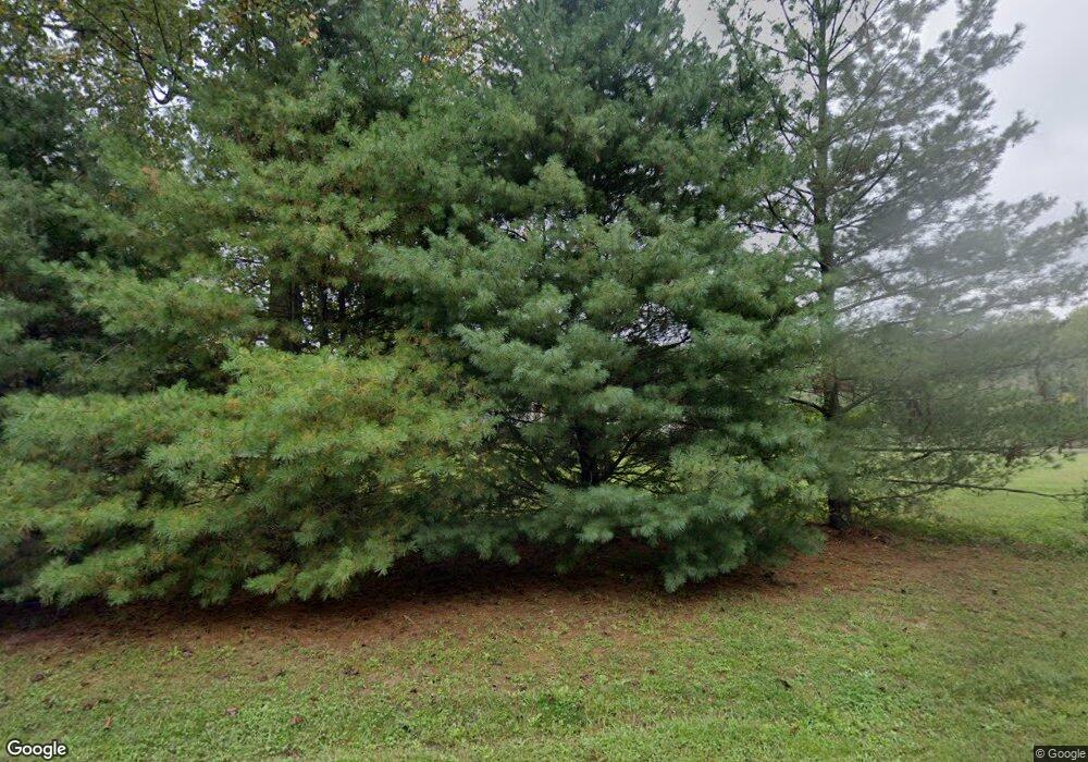 2331 Edward King Ln, Amissville, VA 20106 - photo 1