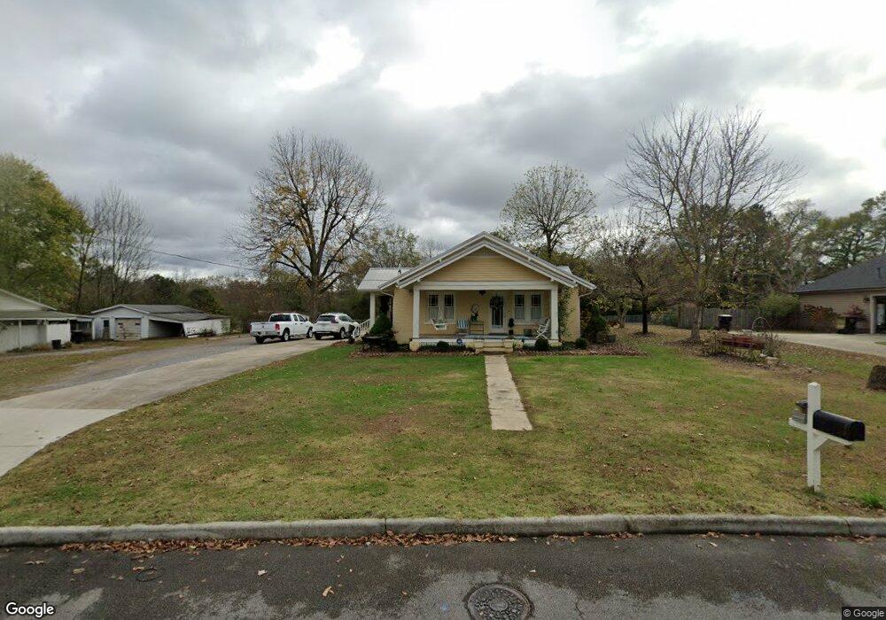 1346 4th St SE, Cullman, AL 35055 - photo 1