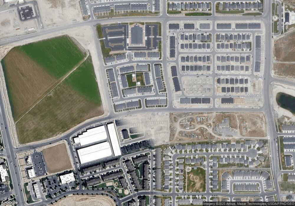 3965 W Cool Spring Ave, Lehi, UT 84043 - photo 1