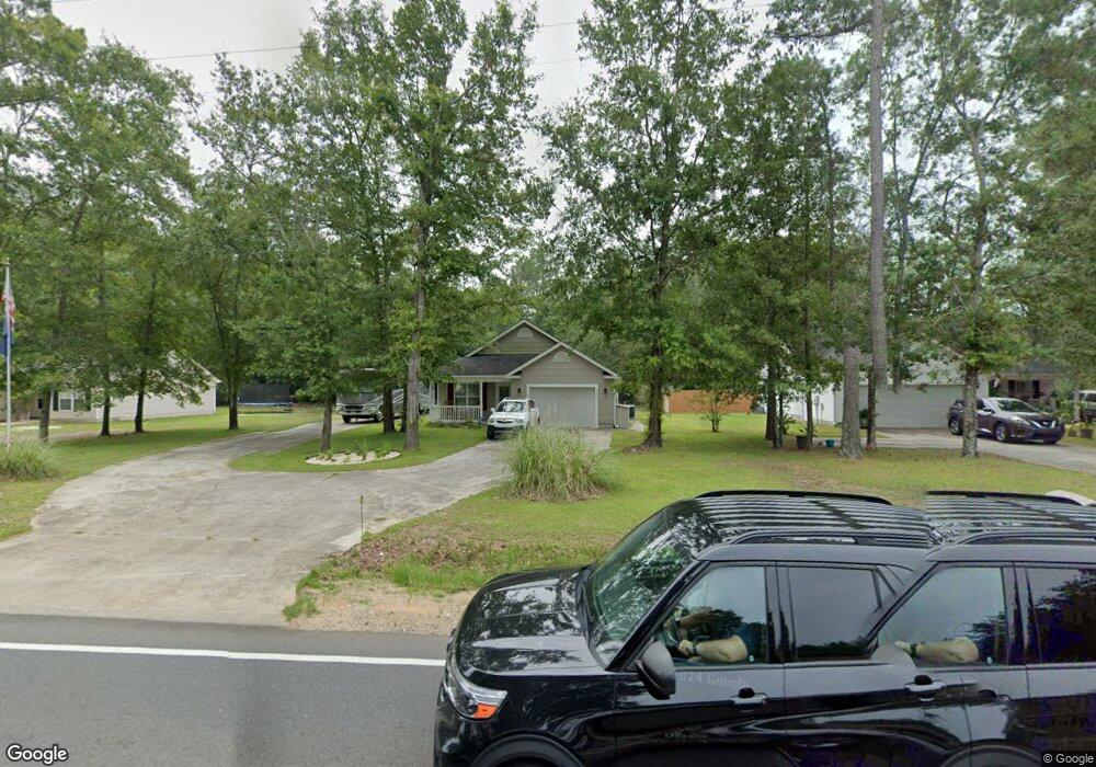 3457 Kates Bay Hwy, Conway, SC 29527 - photo 1