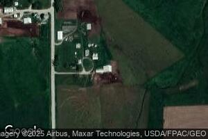 1451 X Ave, Dysart, IA 52224