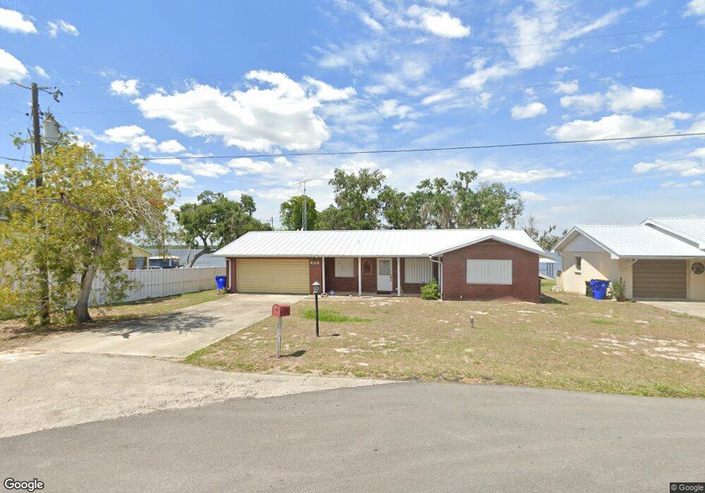 636 Arcola Dr, Sebring, FL 33875 - photo 1