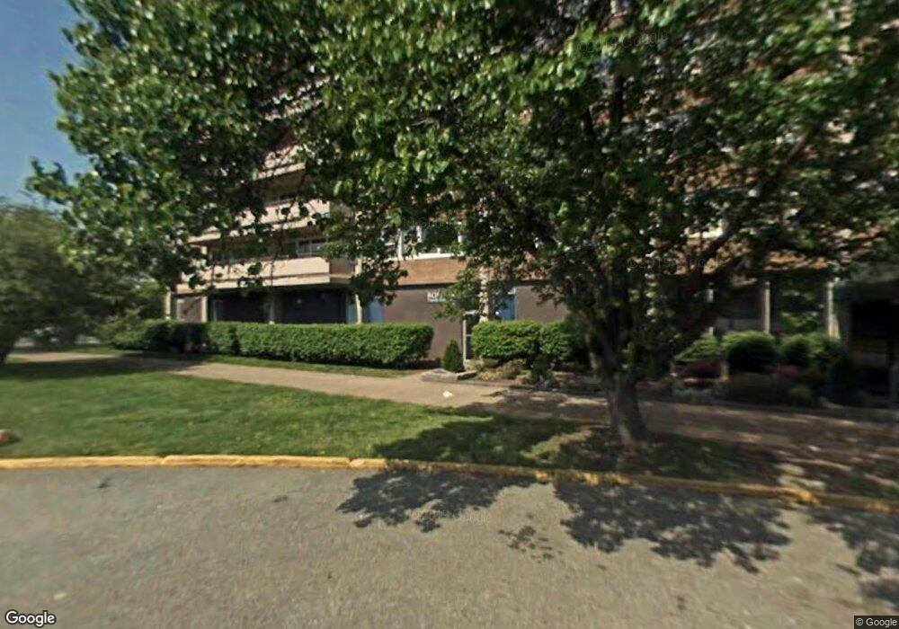 409 Barclay Walk unit 409, Cherry Hill, NJ 08034 - photo 1